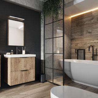 Údržba čiernych batérii 🚿 - zdá sa Vám to ako veľká fuška? 🤔 ____________________________________________ Veľkým hitom sa...