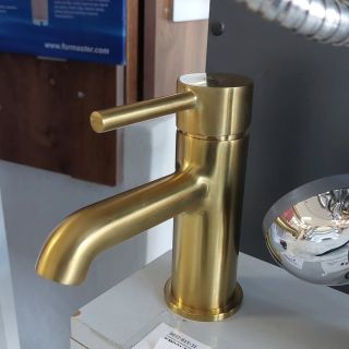 Chystáte sa na zariadenie Vašej vysnenej kúpeĺne alebo kuchyne? Príďte sa poradiť aj osobne v Bánovciach. Pomôžeme so...