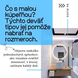 📬📖💌Všimli ste si, že pre vás píšeme BLOG? 😎 ------------------------------------------------------------- Chceme vám...