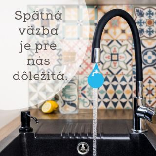 💧🛁Milý náš zákazník, ak si našiel spokojnosť s produktom od nás a máš ešte aj chuť podeliť sa s nami o svoje emócie (ale...