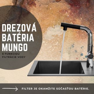 🌱Čím ďalej, tým viac ľudí sa denne zapodieva myšlienkou, ako celkovo znížiť svoju spotrebu plastu. A je to tak dobre!...