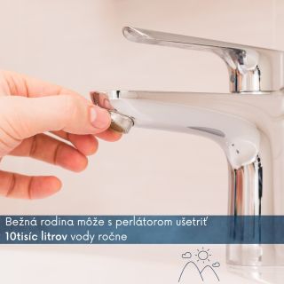 🌿Dajte si záležať na výbere správnej batérie! Tie naše PERLÁTOR obsahujú automaticky. A čo to vlastne je? ✔️ Zariadenie,...